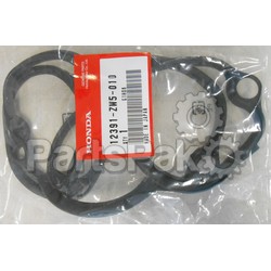Honda 12391-ZW5-010 Gasket, Head Cover; 12391ZW5010