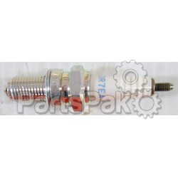Honda 98069-5771P Spark Plug (Dr7Ea) Screw Top (Sold individually); 980695771P