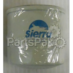 Sierra 18-8700; Oil Filter-Yamaha 5Gh-13440-20