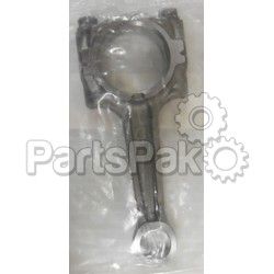 Yamaha 5VY-11650-01-00 Connecting Rod Assembly; New # 14B-11650-00-00