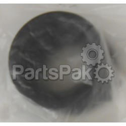 Yamaha 4X4-14453-00-00 Joint, Air Cleaner 1; 4X4144530000