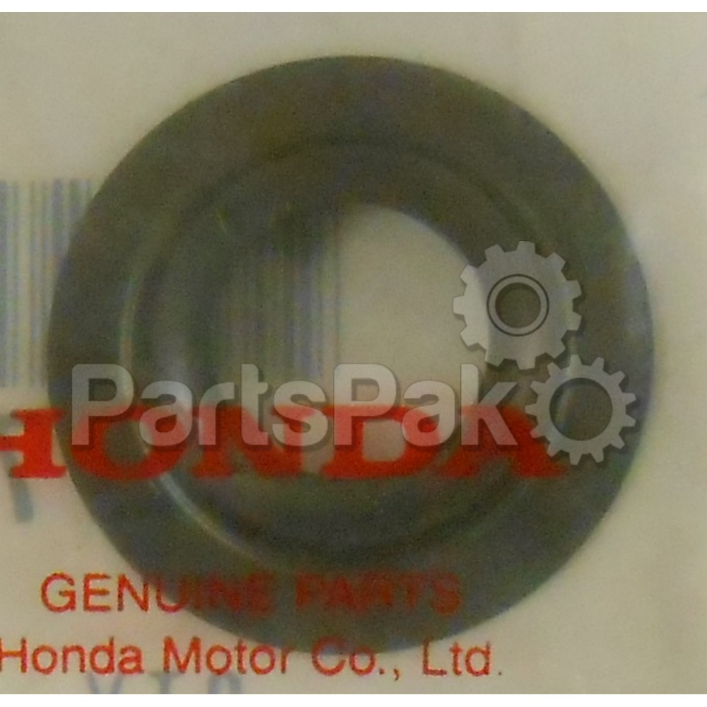 Honda 14771-Z8S-000 Retainer; 14771Z8S000 Made by Honda