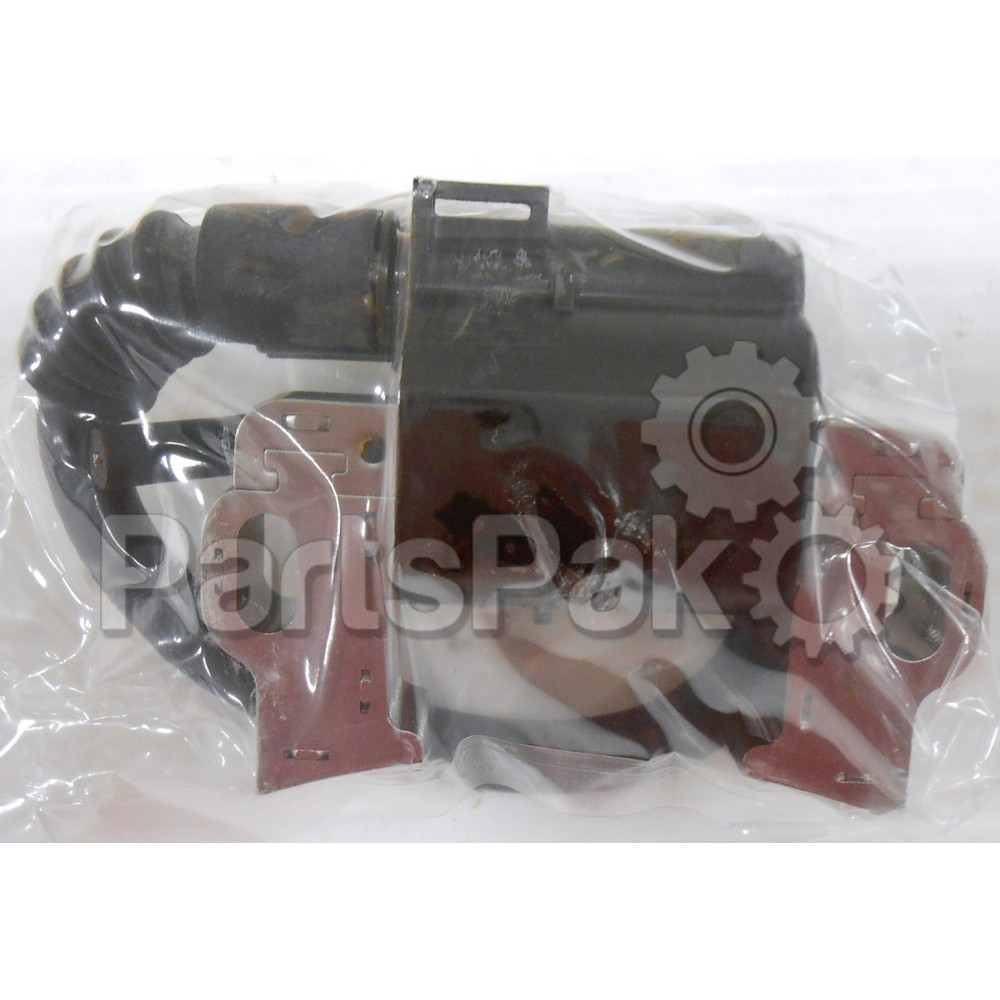 Engine; 32110Z5K000 Made by Honda Honda 32110-Z5K-000 Wire Harness