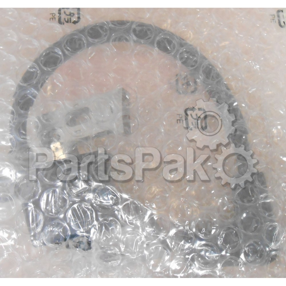 Honda 30500Z0A033 30550Z0A033 31740Z0A003 Ignition Coil & Stop