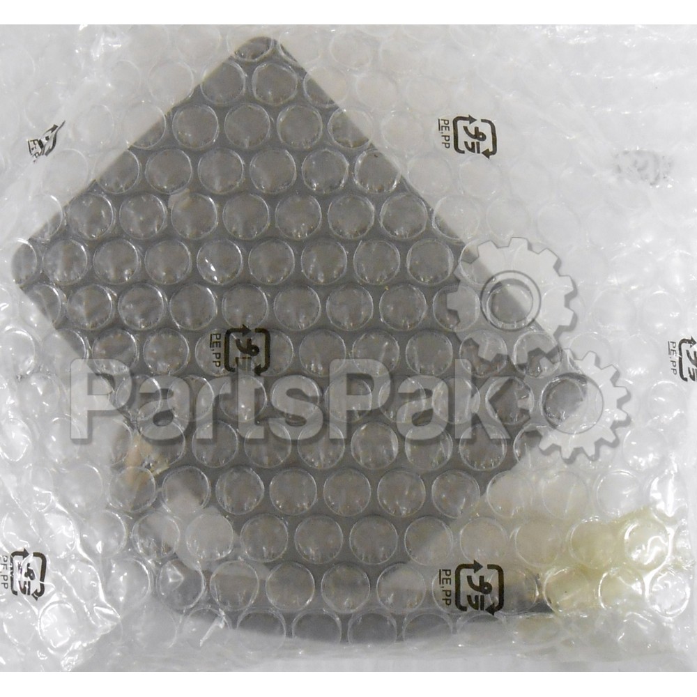 honda-31620-zg5-003-rectifier-20a-new-31620-zg5-033