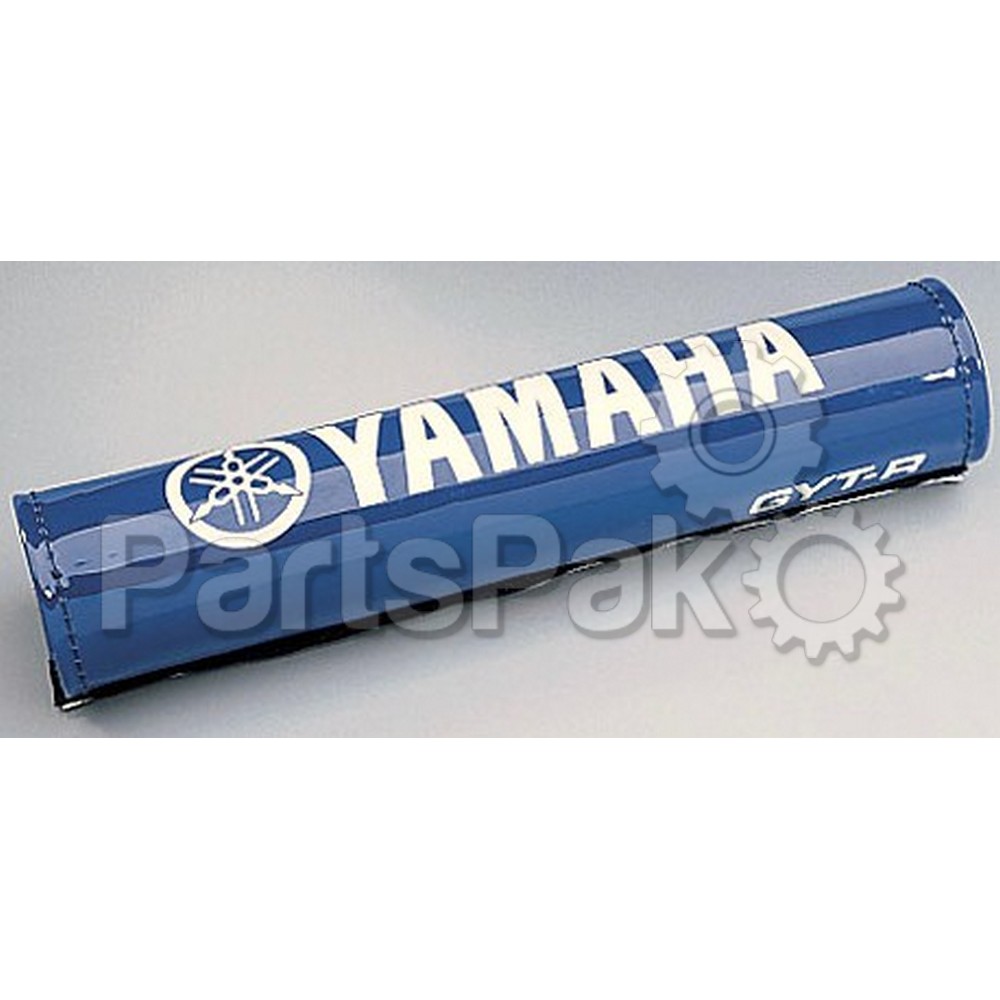 Yamaha GYT-CROSS-BR-02 Cross Bar Pad/Yzall-X8085; GYTCROSSBR02
