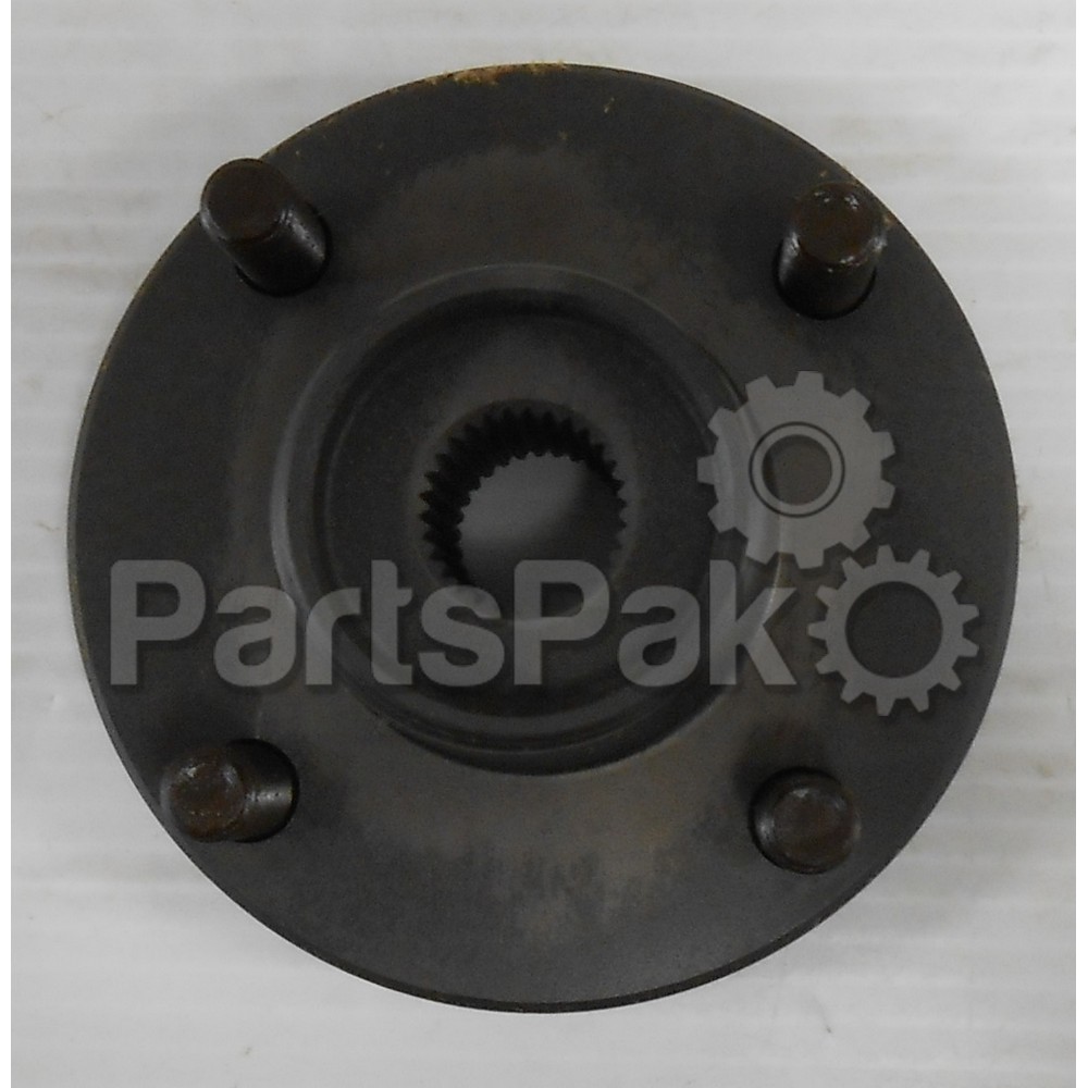 yam-jr3-g6514-00-00.jpg