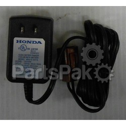 Battery Chargers