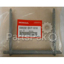 Honda 50520-ZV7-000 Arm, Tilt; New # 50520-ZV7-010