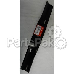 Honda 72511-763-C00 Blade, Right Rotary; 72511763C00
