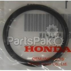 Honda 91302-001-020 O-Ring (30.8Mm); 91302001020