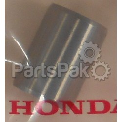 Honda 94301-14200 Pin, Dowel (14X20); 9430114200