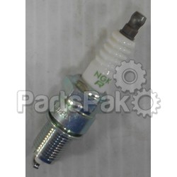 Honda 98079-5547V Spark Plug (Zgr5A-4) Sold individually; 980795547V