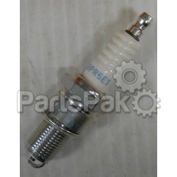 Honda 98079-55846 Spark Plug (Bpr5Es) Sold individually; 9807955846