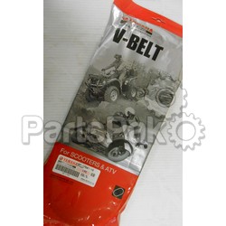 Yamaha 1B7-17641-00-00 V-Belt; New # 1B7-17641-10-00