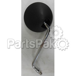 33G-82913-00-00 Yamaha 33G-82913-01-00 HOLDER,LEVER LWR 1; 33G829130100 33G-82913-01-00