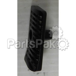 Yamaha 6H1-45215-00-00 Cover, Water Inlet; 6H1452150000