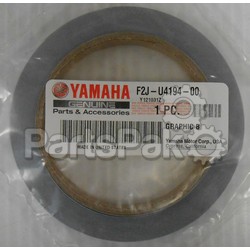 Yamaha F2J-U4194-00-00 Graphic B; F2JU41940000