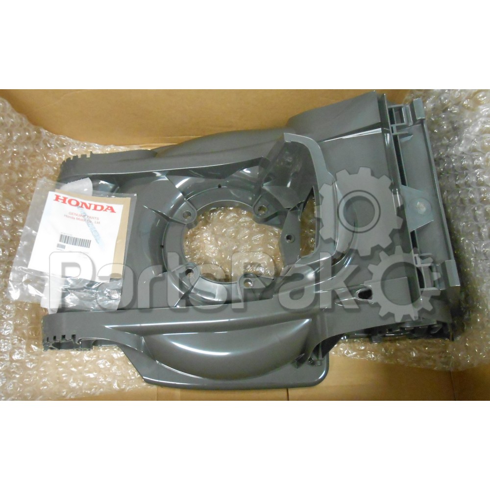 Honda 06761-VH7-000ZA Kit *Nh462R*; New # 06761-VH7-030ZA