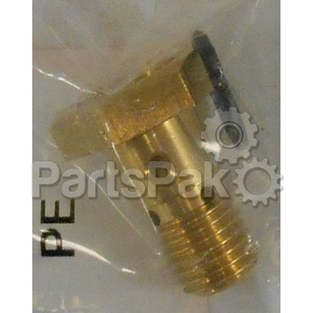hon-16028-za0-931.jpg