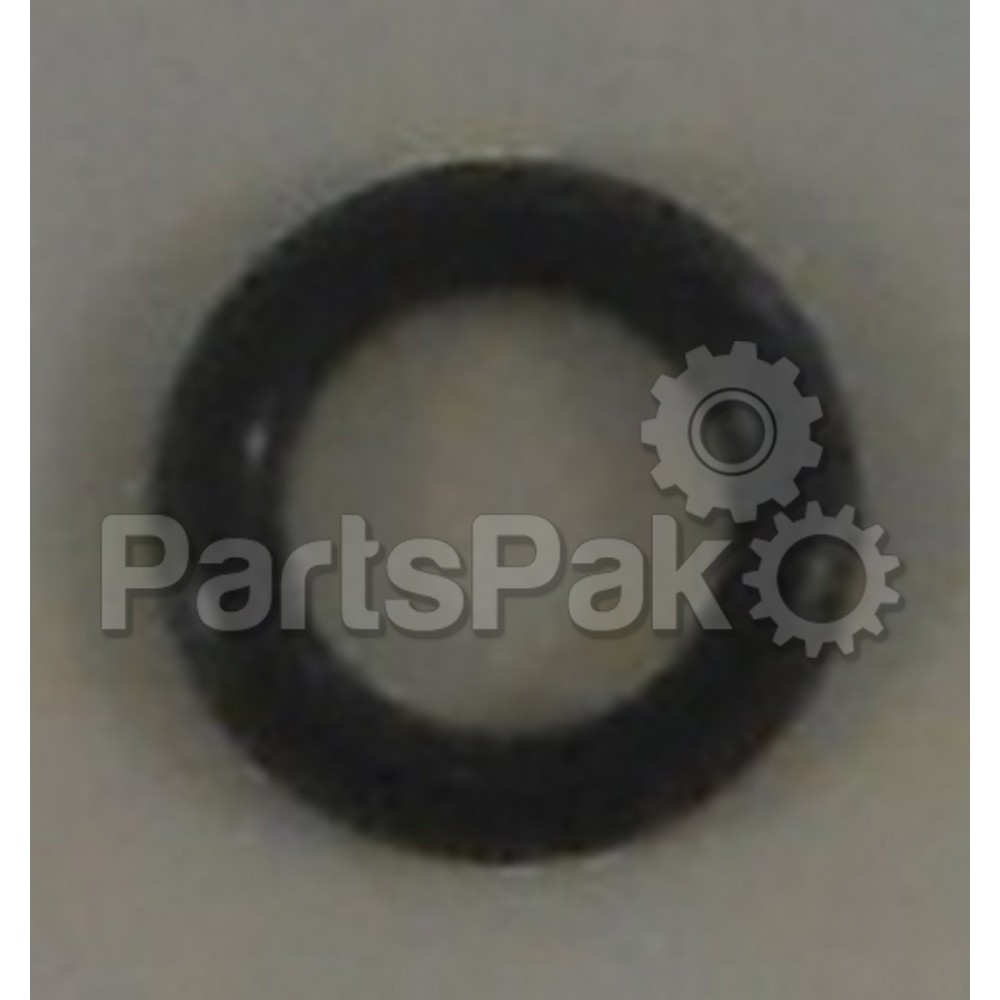O Ring ähnl 4 St Yamaha 822-14147-00 NBR 90 ISO 6,0 x 1,8 mm Schnurstärke 