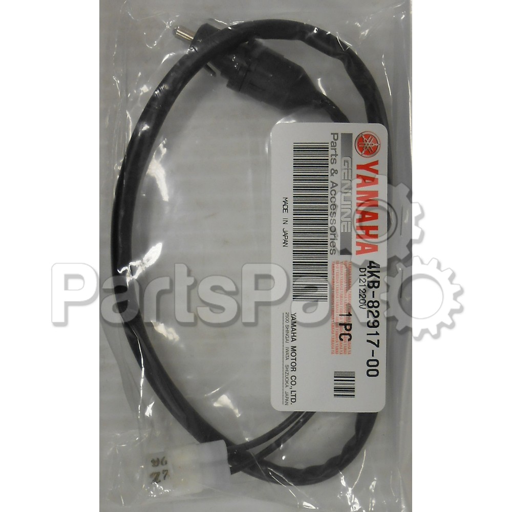 拓片17 Amazon.com: AUTOPA 51117294477 Front Bumper Impact Bar