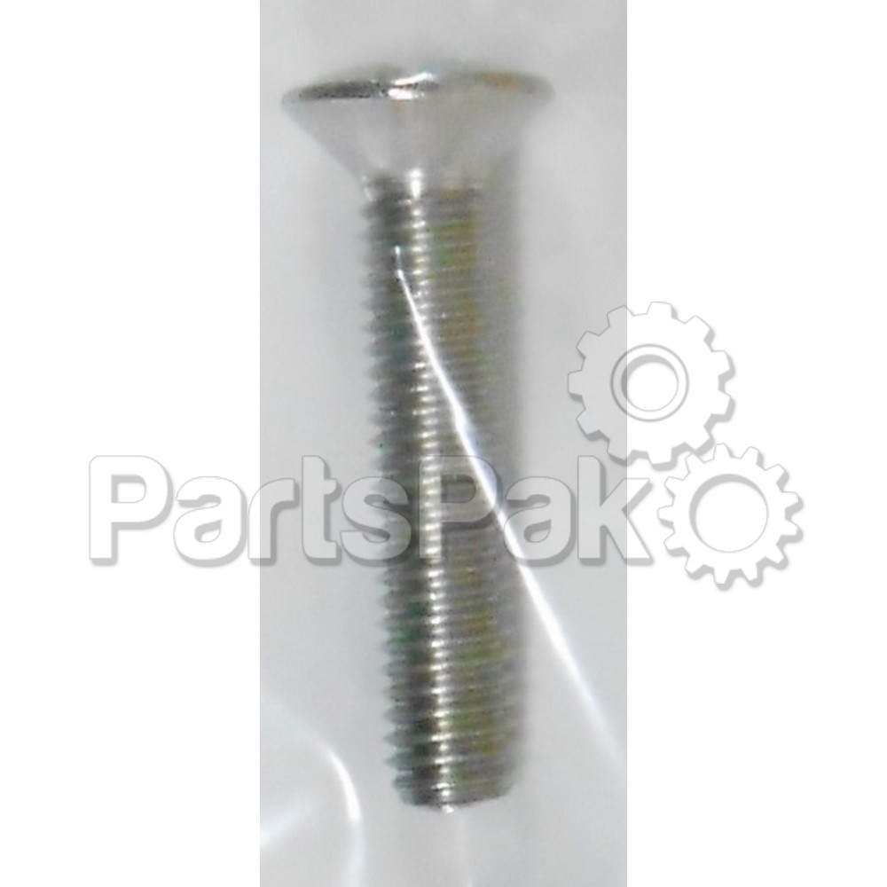 6 sztuk 90179-05523-00 M5 gumowa nakrętka szyby przedniej