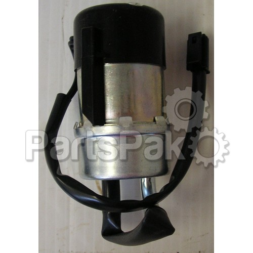 Yamaha 5VN-13907-01-00 Fuel Pump Complete; 5VN139070100