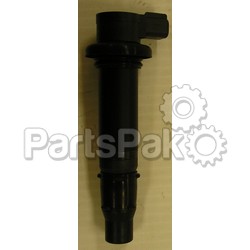 Yamaha 13S-82310-00-00 Ignition Coil Assembly; 13S823100000