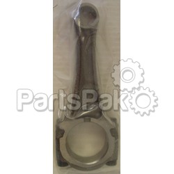 Yamaha 26H-11650-00-00 Connecting Rod Assembly; 26H116500000