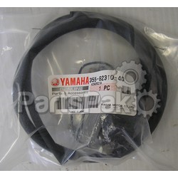 Yamaha 4V5-82310-40-00 Ignition Coil Assembly; New # 355-82310-40-00