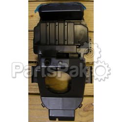 Yamaha 4D3-14411-00-00 Case, Air Cleaner 1; 4D3144110000