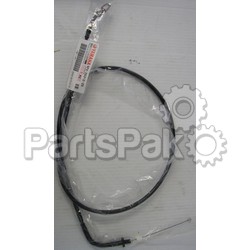Yamaha 5PX-26312-10-00 Cable, Throttle 2; New # 5PX-26312-20-00