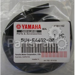 Yamaha 5ND-E4462-00-00 Seal; New # 5UH-E4462-00-00