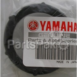Yamaha 65W-14457-10-00 Seal; 65W144571000