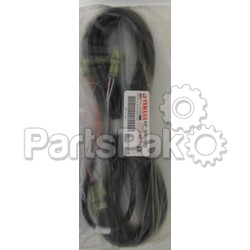 Yamaha 64D-82553-70-00 Extension, Wire Lead (7M); New # 68F-82553-70-00