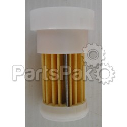 Yamaha 6P2-WS245-00-00 Element, Filter (With Opener); 6P2WS2450000