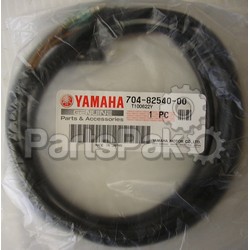 Yamaha 704-82540-00-00 Neutral Switch Assembly; 704825400000