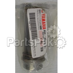 Yamaha 8GC-14625-00-00 Joint, Exhaust 2; New # 8GC-14625-01-00