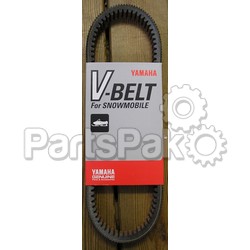 Yamaha 8GS-17641-00-00 V-Belt; 8GS176410000