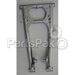 Yamaha 8ES-23580-00-00 Front Lower Arm Complete (Right); New # 8JA-23580-00-00