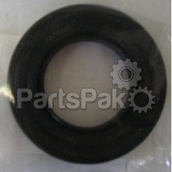 Yamaha 90109-06799-00 Bolt; 901090679900 Made by Yamaha