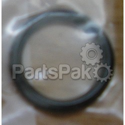 Yamaha 93210-14369-00 O-Ring; 932101436900