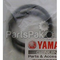 New Yamaha OEM 5YT-26341-01-00 CABLE BRAKE 5YT263410100
