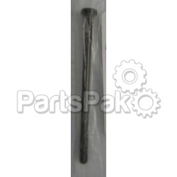 Yamaha J44-81980-60-00 Rectifier 2; New # 3WP-81980-00-00 Made by Yamaha