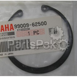 Yamaha 99009-62500-00 Circlip 54G; 990096250000
