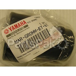 Yamaha MAR-GROMM-ET-01 Rigging Grommet; MARGROMMET01