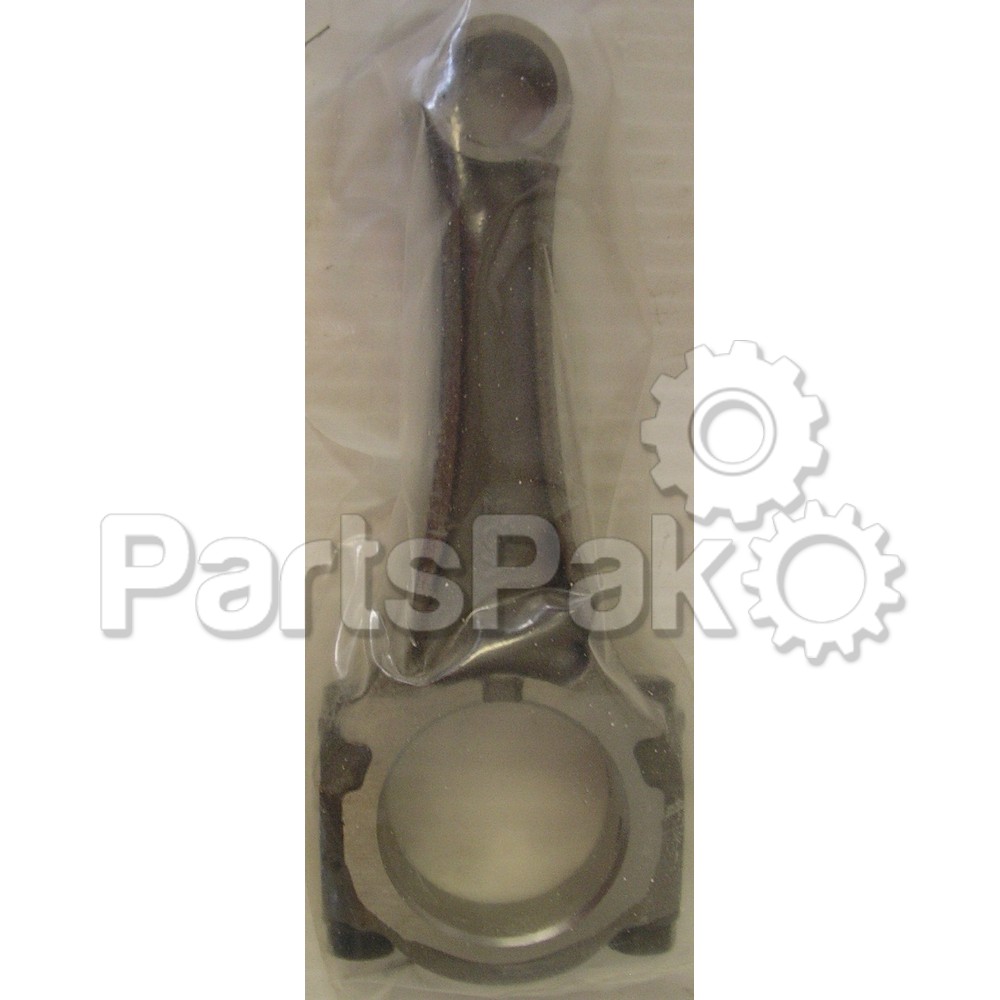 Yamaha 26H-11650-00-00 Connecting Rod Assembly; 26H116500000