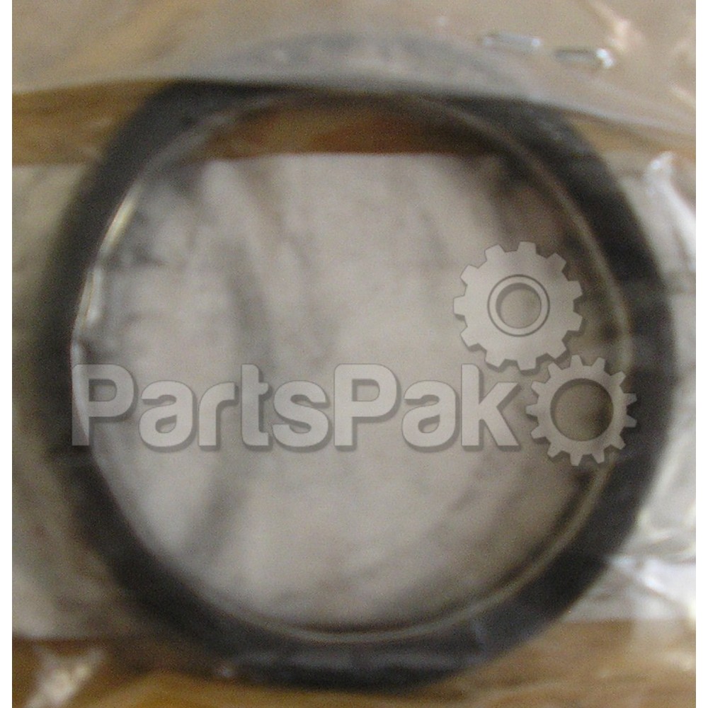 Yamaha 1A0-14613-10-00 Gasket, Exhaust Pipe; New # 3PA-14613-10-00