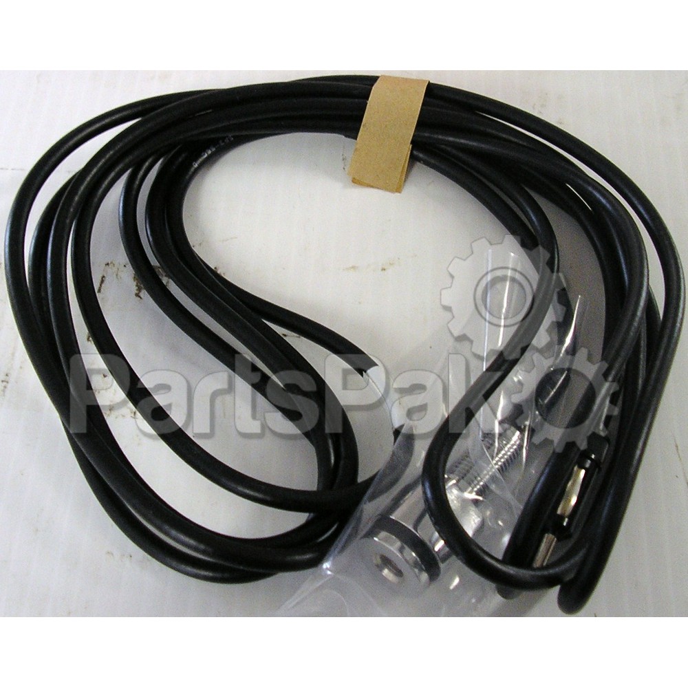 Yamaha 4XY-88146-10-00 Cable; 4XY881461000